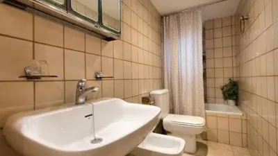 Apartment in Alicante - Alacant photo 25