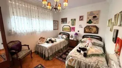 Chalet in Ajo photo 51