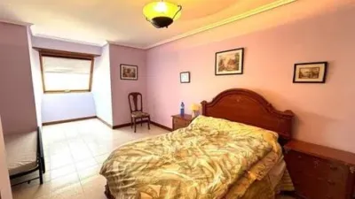 Apartment in Ris photo 5