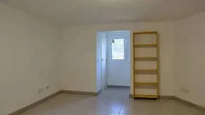Chalet in Costa de la Calma photo 17
