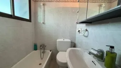 Apartment on Paseo del Sable photo 25