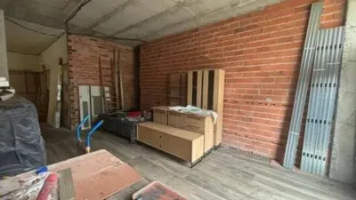 Apartment on Calle de los Campizos photo 21