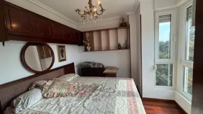 Apartment on Avenida de Santos Mártires photo 31