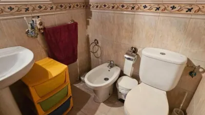 Chalet in Almodóvar del Río photo 16
