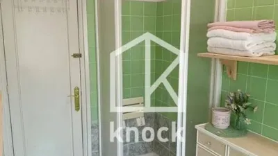 Apartment on Calle Alfredo Nespral S-N photo 57