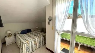 Apartment on Avenida de los Ris photo 18