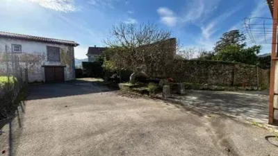 Chalet on Calle Las Verias, 1 photo 22