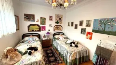 Chalet in Ajo photo 49