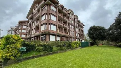 Apartment on Avenida de los Ris photo 31