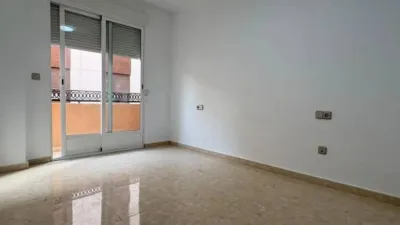 Pis – Albacete, Franciscanos - Vista 5