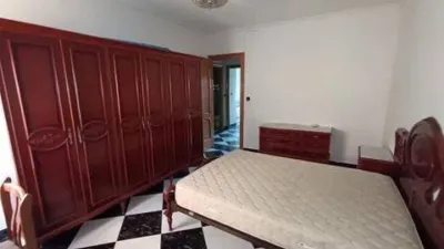 Apartment in Jumilla photo 24