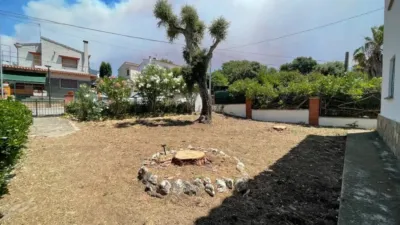 Chalet en Santa Cristina d'Aro photo 8