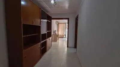 Apartment on Calle del Escorpión photo 18