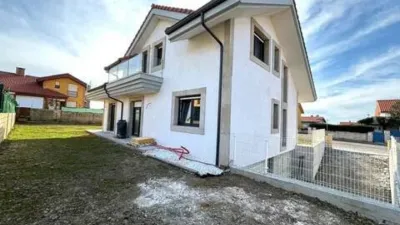 Chalet in Ajo photo 4