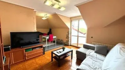 Apartment on Calle del Arenal photo 2