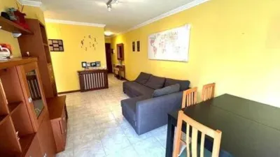 Apartment in Trengandín photo 4