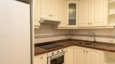 Piso – Alicante, Diputació, l'Alacantí - Más