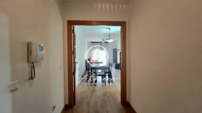 Apartment in Vícar photo 17