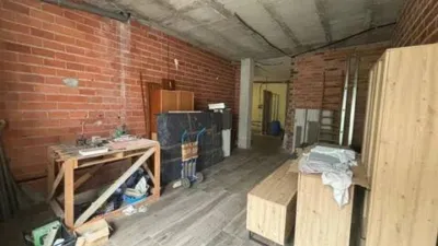 Apartment on Calle de los Campizos photo 22