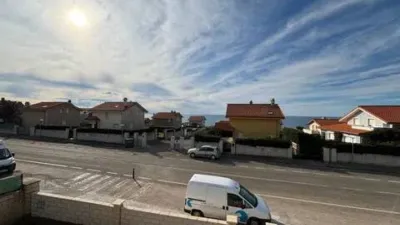 Chalet in Ajo photo 47