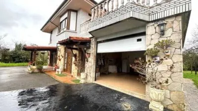 Chalet in Ajo photo 75