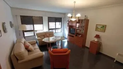 Piso en Jumilla photo 3