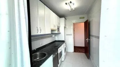 Apartment on Paseo del Sable photo 13