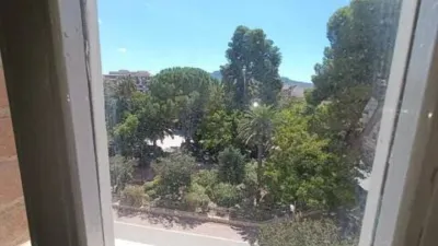 Apartment in Jumilla photo 25