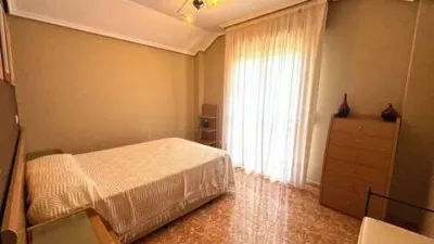 Chalet en Arnuero photo 20