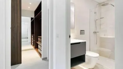 Apartment in Acequión-Los Naúfragos photo 17
