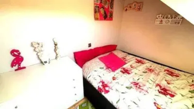 Piso en Ajo photo 25