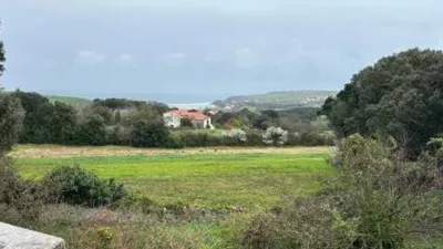 Chalet in Ajo photo 94
