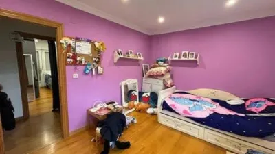 Flat on Calle La Glorieta, 1 photo 19