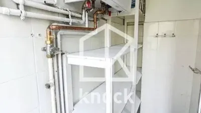 Apartment on Calle Alfredo Nespral S-N photo 52