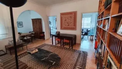 Apartment in Ibiza photo 2