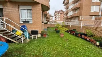 Piso en Trengandín photo 32