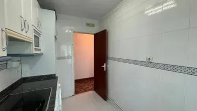 Apartment on Paseo del Sable photo 10