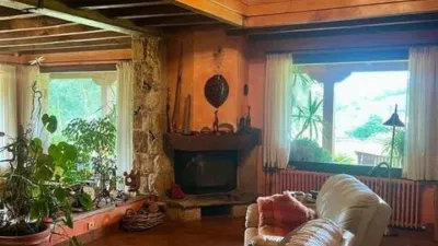 Chalet on Calle Diseminado, 67 photo 51