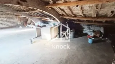 Apartment on Calle Alfredo Nespral S-N photo 65