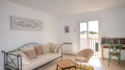 Apartment in Santanyí photo 6
