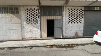 Apartment on Calle de los Campizos photo 18