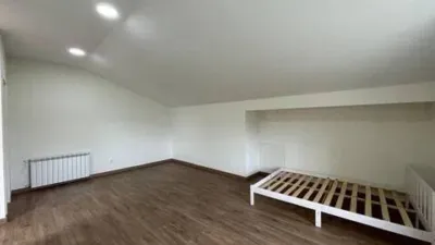 Chalet on Calle Barrio Pego, 1 photo 70