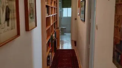 Apartment in Ibiza photo 22