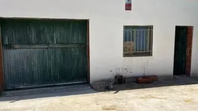 Chalet in Els Hostalets de Pierola photo 58
