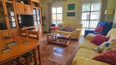 Chalet in Almodóvar del Río photo 2