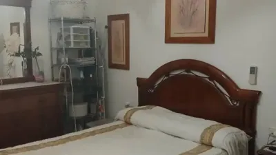 Chalet in El Ejido photo 24