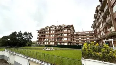 Apartment on Avenida de los Ris photo 35