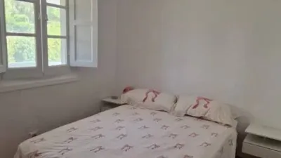 Apartment on Calle Linderrio, 20 photo 9