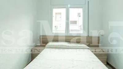 Apartment on Carrer del Roine photo 24