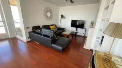 Penthouse in Cabo de la Huerta photo 11